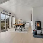 10861-ulfborg-gaffelbjergvej-41-a * Ulfborg