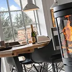 Сasa de vacaciones 10861-ulfborg-gaffelbjergvej-41-a