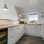 10861-ulfborg-gaffelbjergvej-41-a *