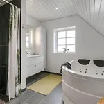 10861-ulfborg-gaffelbjergvej-41-a