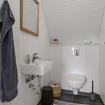 Сasa de vacaciones 10861-ulfborg-gaffelbjergvej-41-a