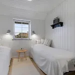 Сasa de vacaciones 10861-ulfborg-gaffelbjergvej-41-a Ulfborg
