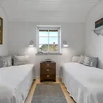 10861-ulfborg-gaffelbjergvej-41-a Сasa de vacaciones