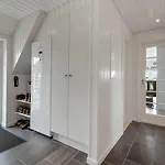 10861-ulfborg-gaffelbjergvej-41-a * Ulfborg