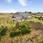 10861-ulfborg-gaffelbjergvej-41-a Сasa de vacaciones