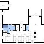 Сasa de vacaciones 10861-ulfborg-gaffelbjergvej-41-a Ulfborg