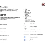 Сasa de vacaciones 10861-ulfborg-gaffelbjergvej-41-a