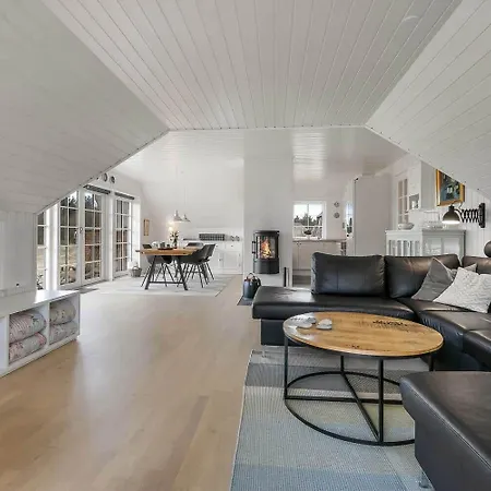 10861-ulfborg-gaffelbjergvej-41-a بيت للعطل *
