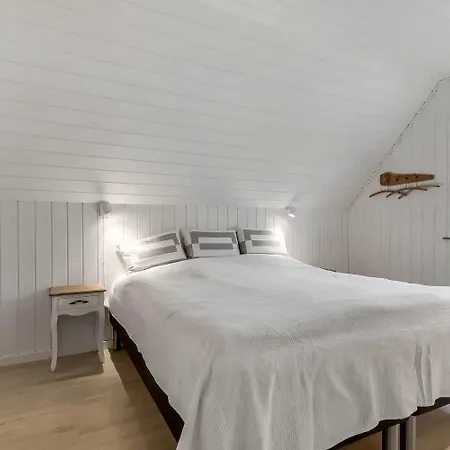 بيت للعطل 10861-ulfborg-gaffelbjergvej-41-a