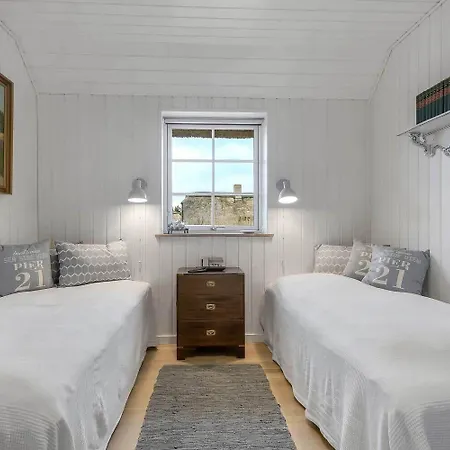 10861-ulfborg-gaffelbjergvej-41-a بيت للعطل